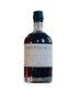 Hartfield & Co. Wheated Bourbon 750ml