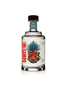 Mi Campo Tequila Blanco - 750ML