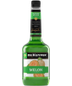 DeKuyper Melon Schnapps Liqueur 750ml