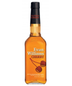 Evan Williams - Bourbon Cherry Reserve (750ml)