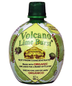 Volcano Burst Organic Lime Juice"> <meta property="og:locale" content="en_US