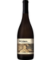 19 Crimes - Punishment Pinot Noir (750ml)