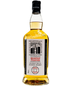 Kilkerran Batch-10 Heavy Peat 57.8% 700ml Campbeltown Single Malt Scotch Whisky