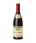 2020 Louis Jadot - Beaune Theurons