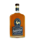 Chicken Cock Kentucky Straight Bourbon 750ml