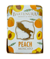 Bartenura - Peach Moscato Can NV