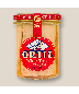 Ortiz White Tuna In Olive Oil (Bonito Del Norte En Aceite De Oliva) 220g Jar
