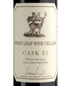 Stag's Leap Wine Cellars - Cask 23 (750ml)