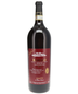 2014 B. Giacosa Barolo Le Rocche del Falletto di Serralunga, Riserva 1.5L