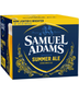 Samuel Adams Summer Ale 12pk 12oz Btl