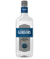 Gordon's - Vodka 80 Proof (375ml)
