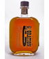 Jefferson's Chef's Collaboration Bourbon-Rye Blended Whiskey