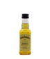 Jack Daniels - Tennessee Honey Miniature Whiskey Liqueur 5CL