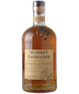 Monkey Shoulder Blended Scotch (750 Ml)