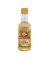 Margaritaville Tequila Gold 50ml