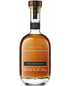Woodford Reserve - Master's Collection Very Fine Rare Bourbon