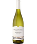 William Hill - North Coast Chardonnay