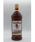 Captain Morgan Rum Original Spiced (1.75L)