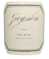 Jayson Bordeaux Blend Napa Valley Red Wine (750ml)