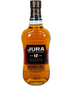 Jura - 12 Year Single Malt Scotch