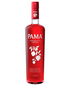 Pama Pama 750ML