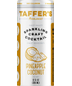 Taffer's Mixologist Pineapple Coconut Sparkling Cocktail