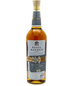 Basil Hayden's Bourbon 10 year (750ml)