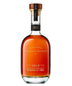 Woodford Reserve Bourbon Masters Collection Batch 121.2pf Kentucky 700ml