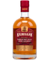 Kilbeggan Distilling Single Pot Still Irish Whiskey Limited Release