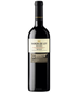 Baron de Ley - Rioja Reserva (750ml)