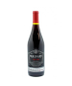 Beringer Vineyards Pinot Noir Founders' Estate - 750mL