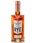 Sagamore Manhattan Finish Rye Whiskey 51.5% 750ml Finished In Vermouth, Bitters, & Cherry Brandy Barrels (limited Release)