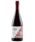 2021 Cru Winery - Pinot Noir Santa Lucia Highlands (750ml)