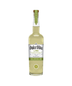 Dulce Vida Lime Tequila 750ml