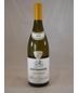 2020 Albert Grivault Bourgogne Blanc Clos du Murger