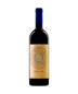 2019 Agricola Punica Barrua Isola dei Nuraghi IGT (Italy) Rated 93JS