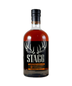 Stagg Jr Limited Edition Barrel Proof Batch No. 16 Kentucky Straight Bourbon Whiskey 750ml