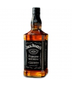 Jack Daniels Old No. 7 Tennessee Sour Mash Whiskey 750ML
