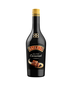 Bailey's Salted Caramel – 750ml