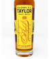 E.H. Taylor, Jr., Small Batch, Kentucky Straight Bourbon Whiskey, 750ml