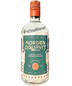 Norden Spirits Aquavit 45% 1lt Chelsea, Michigan (special Order 1 Week)