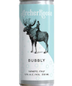 Archer Roose Bubbly