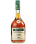 Raynal VSOP Brandy 1.75L