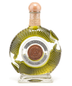 Dos Armadillos Tequila Plata 750ml