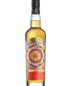 Compass Box The Circle #2