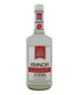 Kimnoff Light Vodka (1.75L)