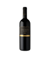2016 Tarima Hill Monastrell Old Vines 750 ML
