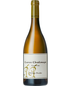 2018 Philippe Pacalet Corton Charlemagne Grand Cru 750ml