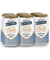 Austin Eastciders - Super Dry Brut Cider (6 pack 12oz cans)