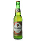 Presidente Beer (6 pack 12oz bottles)